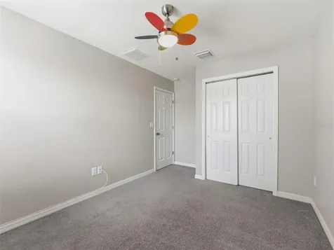 7052 Grand Elm Drive Riverview FL 33578