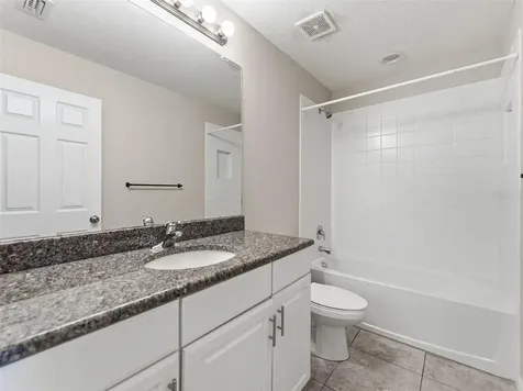 7052 Grand Elm Drive Riverview FL 33578