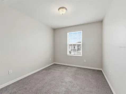 7052 Grand Elm Drive Riverview FL 33578