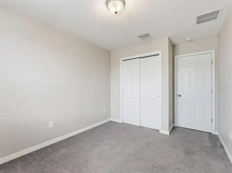 7052 Grand Elm Drive Riverview FL 33578
