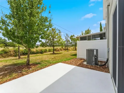 7052 Grand Elm Drive Riverview FL 33578
