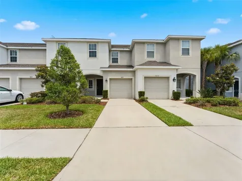 7052 Grand Elm Drive Riverview FL 33578