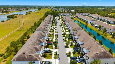 7052 Grand Elm Drive Riverview FL 33578