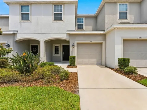 7052 Grand Elm Drive Riverview FL 33578