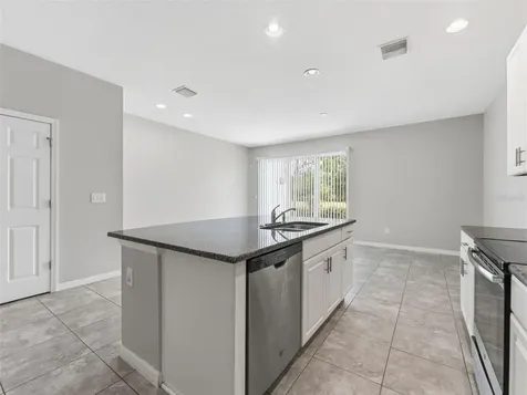 7052 Grand Elm Drive Riverview FL 33578