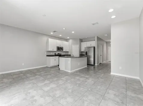 7052 Grand Elm Drive Riverview FL 33578