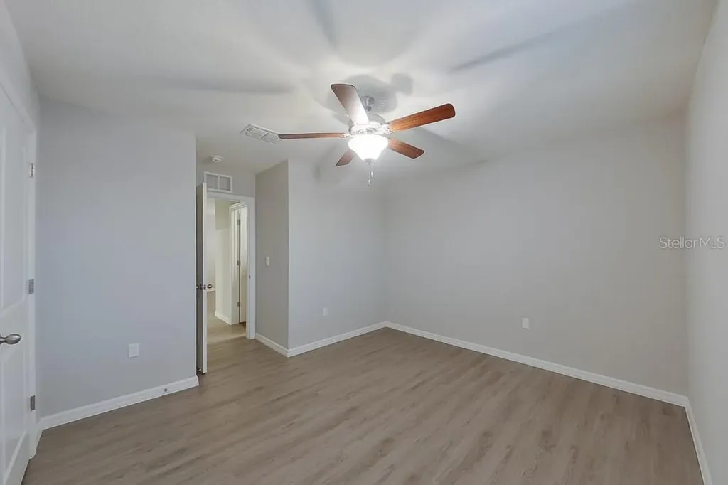 4433 SW 85th Lane Ocala FL 34476