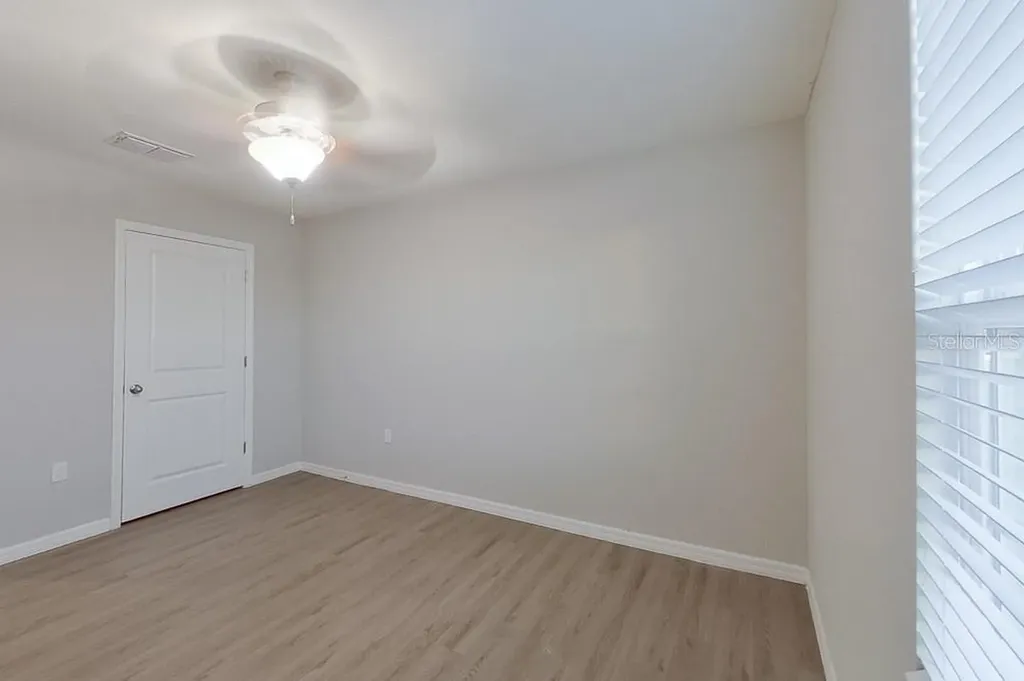 4433 SW 85th Lane Ocala FL 34476