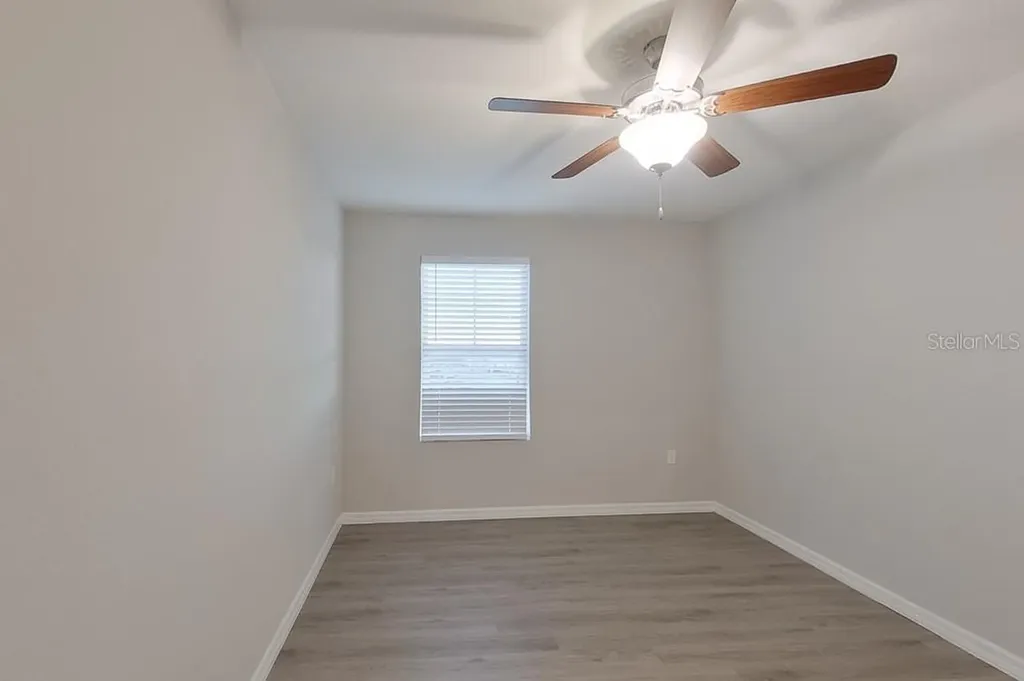4433 SW 85th Lane Ocala FL 34476