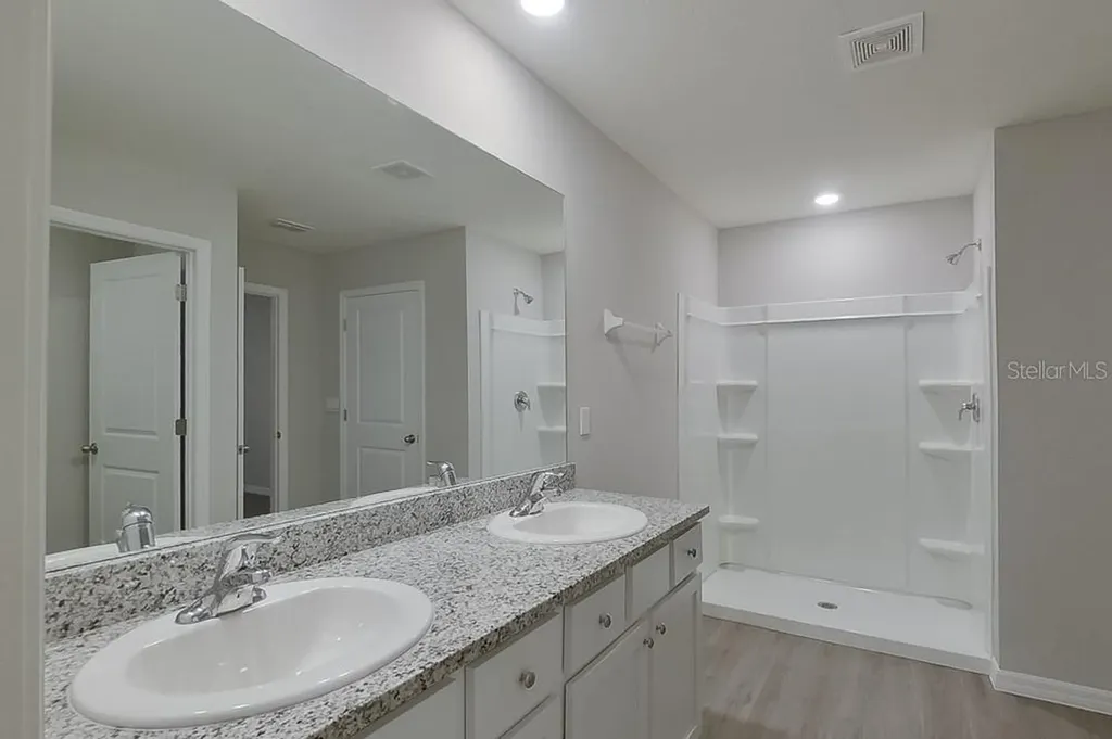 4433 SW 85th Lane Ocala FL 34476