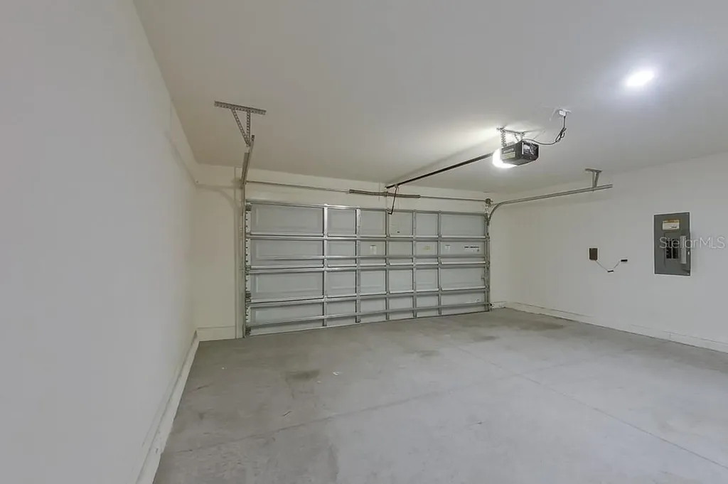 4433 SW 85th Lane Ocala FL 34476