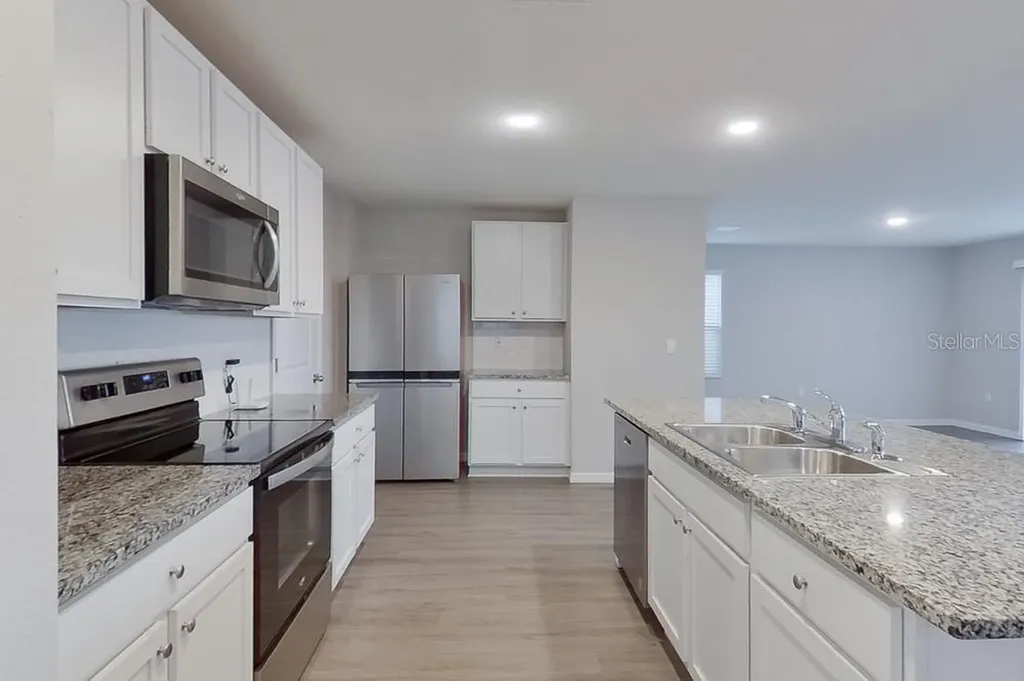 4433 SW 85th Lane Ocala FL 34476