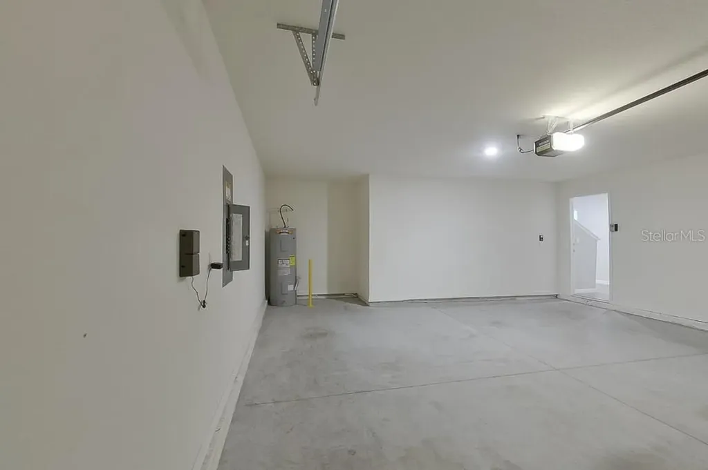 4433 SW 85th Lane Ocala FL 34476