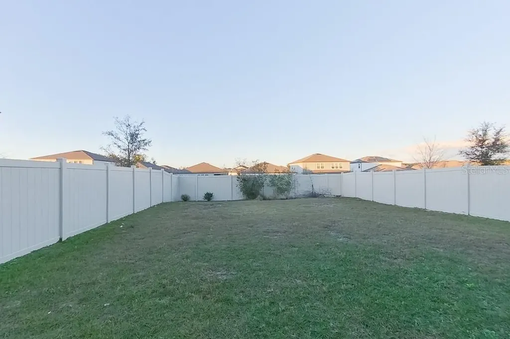 4433 SW 85th Lane Ocala FL 34476