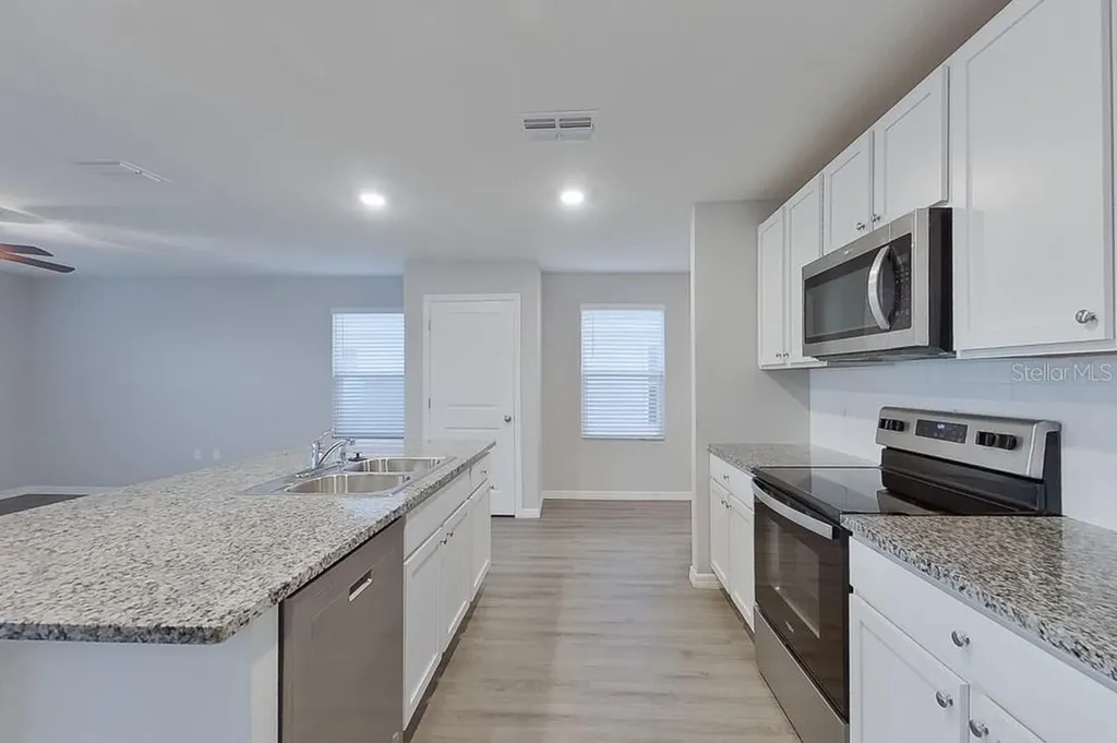 4433 SW 85th Lane Ocala FL 34476