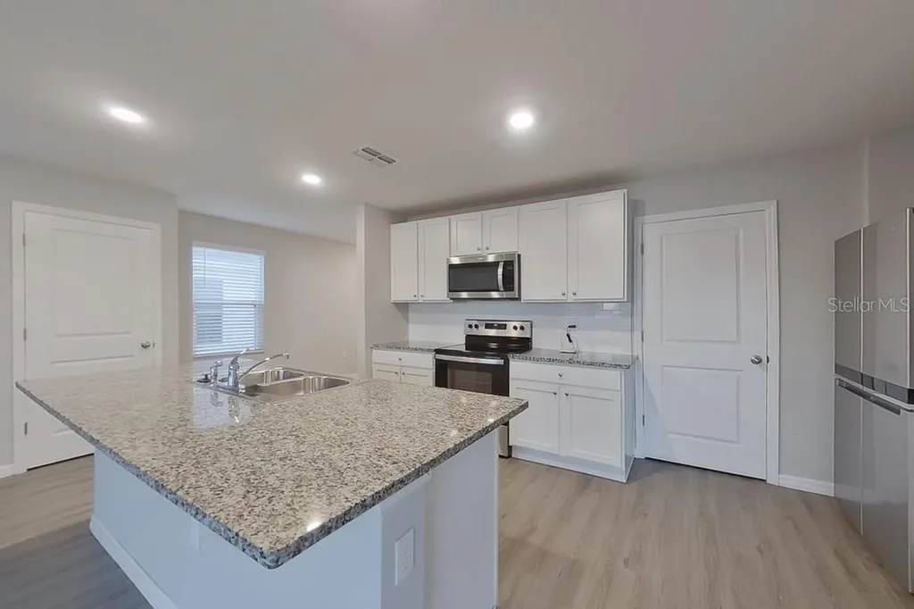 4433 SW 85th Lane Ocala FL 34476