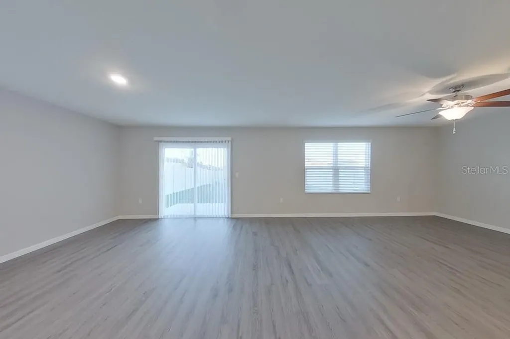 4433 SW 85th Lane Ocala FL 34476