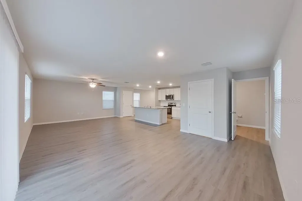 4433 SW 85th Lane Ocala FL 34476