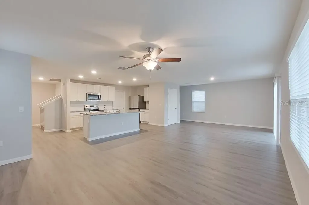 4433 SW 85th Lane Ocala FL 34476