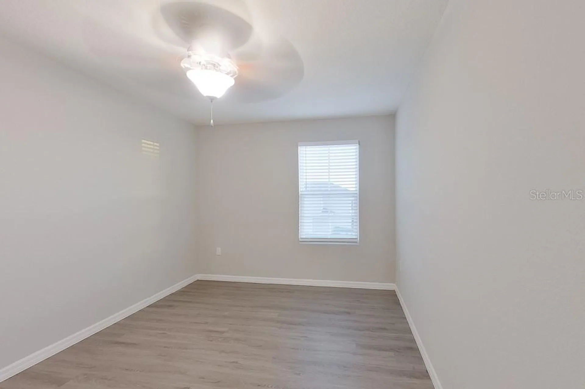 4433 SW 85th Lane Ocala FL 34476