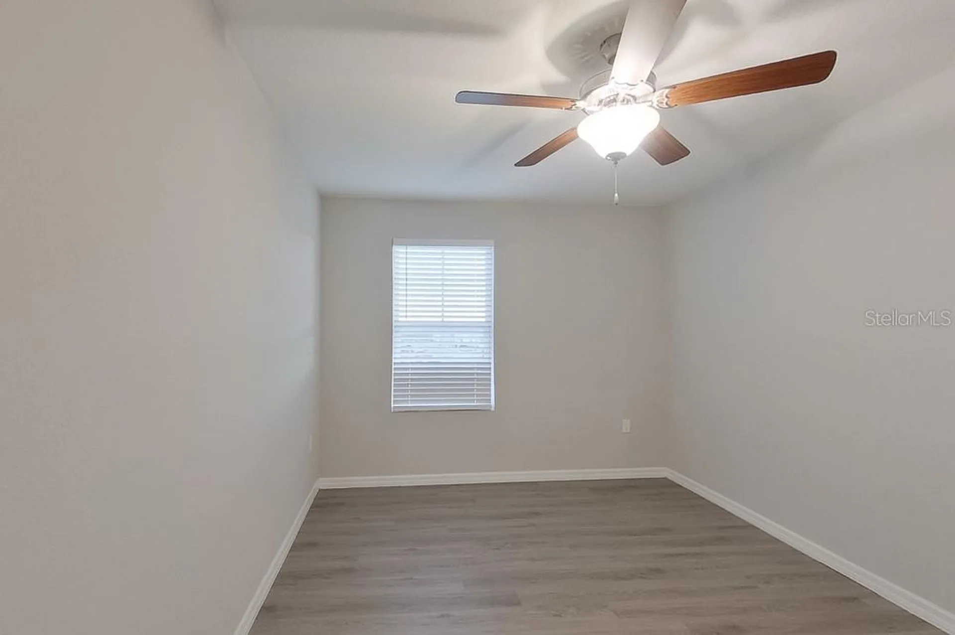 4433 SW 85th Lane Ocala FL 34476