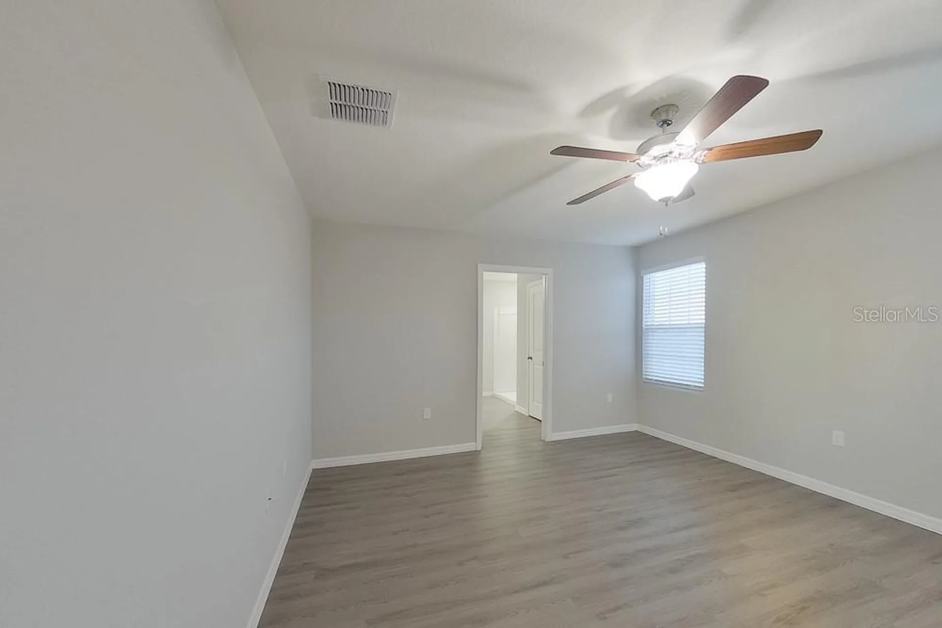4433 SW 85th Lane Ocala FL 34476