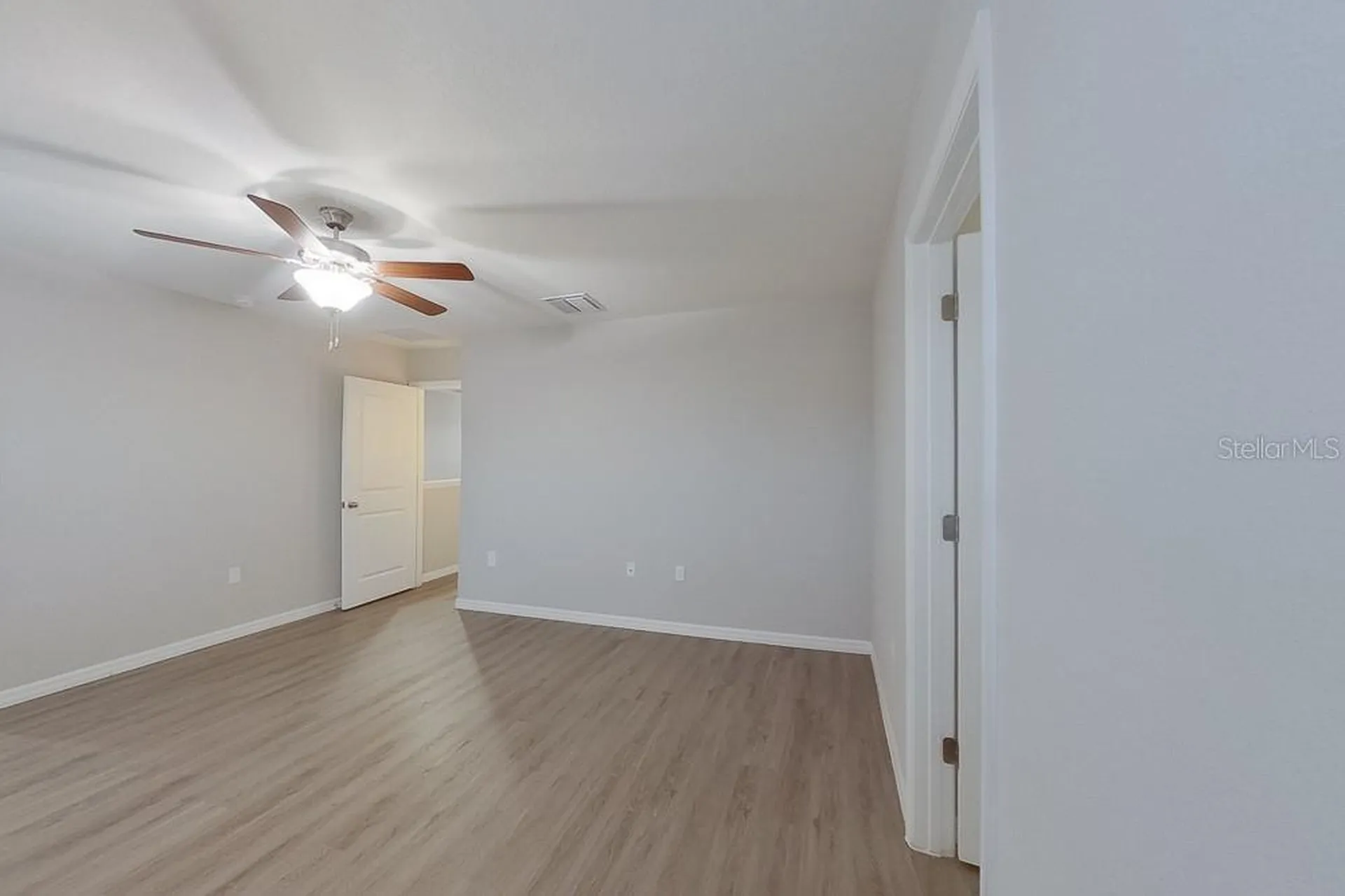 4433 SW 85th Lane Ocala FL 34476