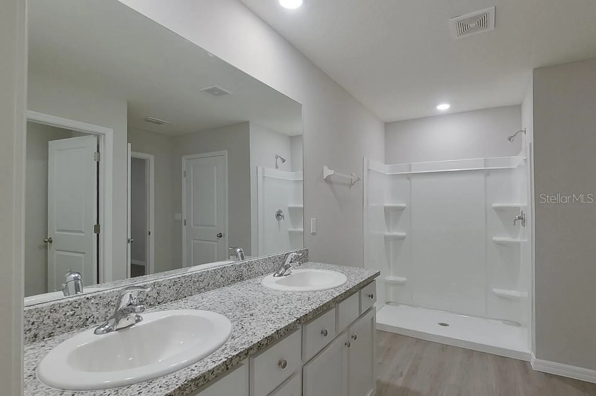 4433 SW 85th Lane Ocala FL 34476