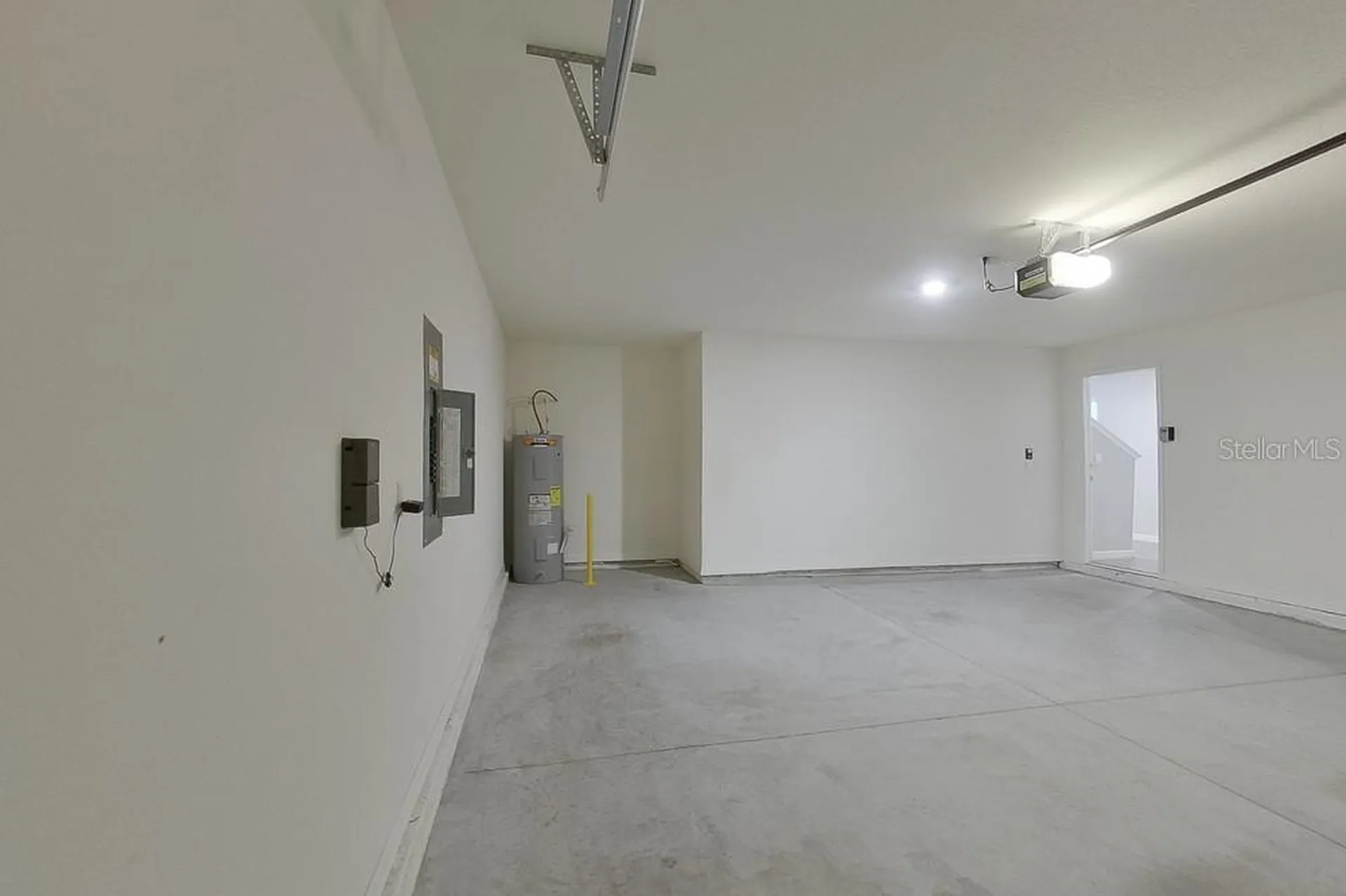 4433 SW 85th Lane Ocala FL 34476