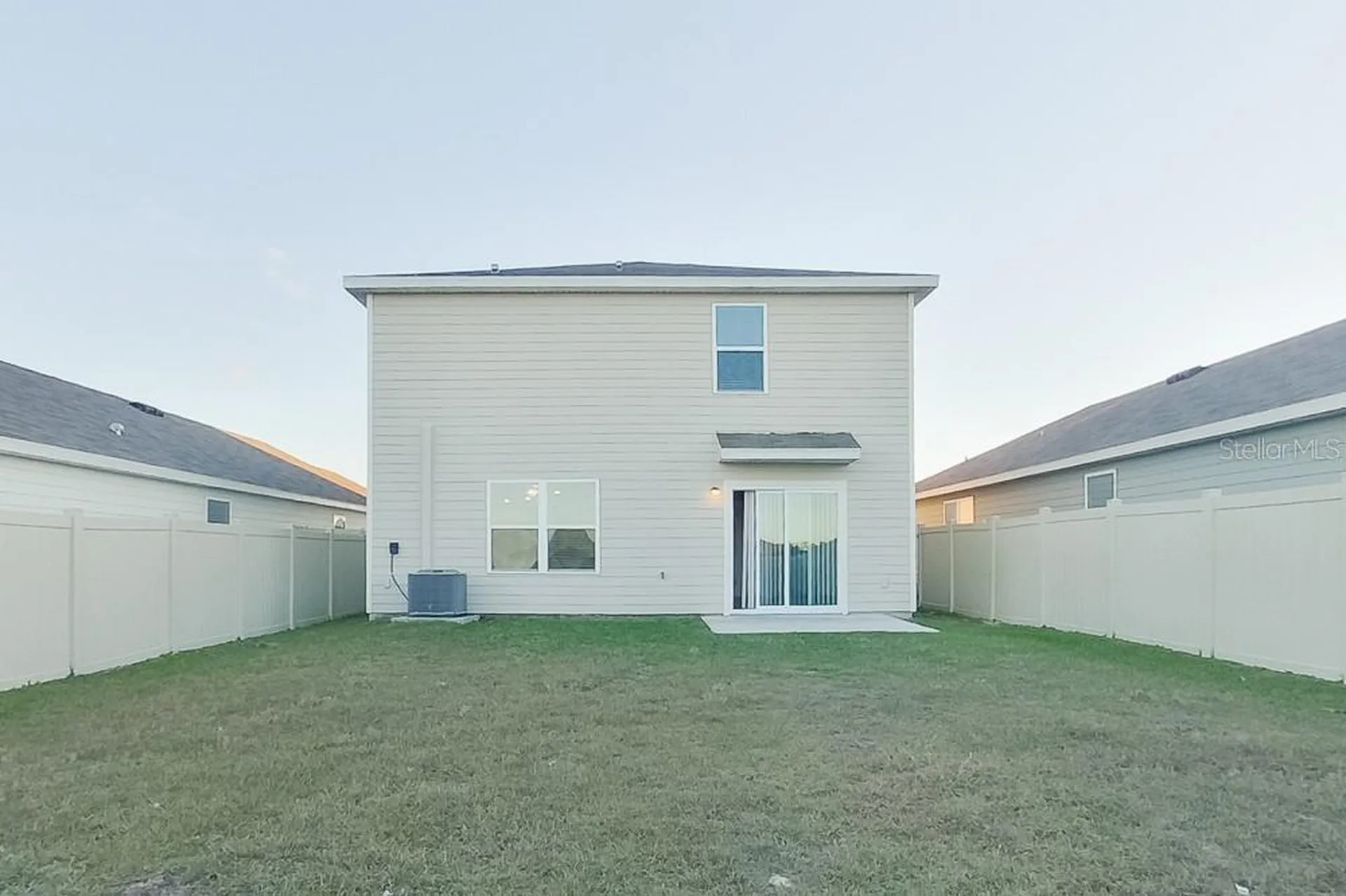 4433 SW 85th Lane Ocala FL 34476