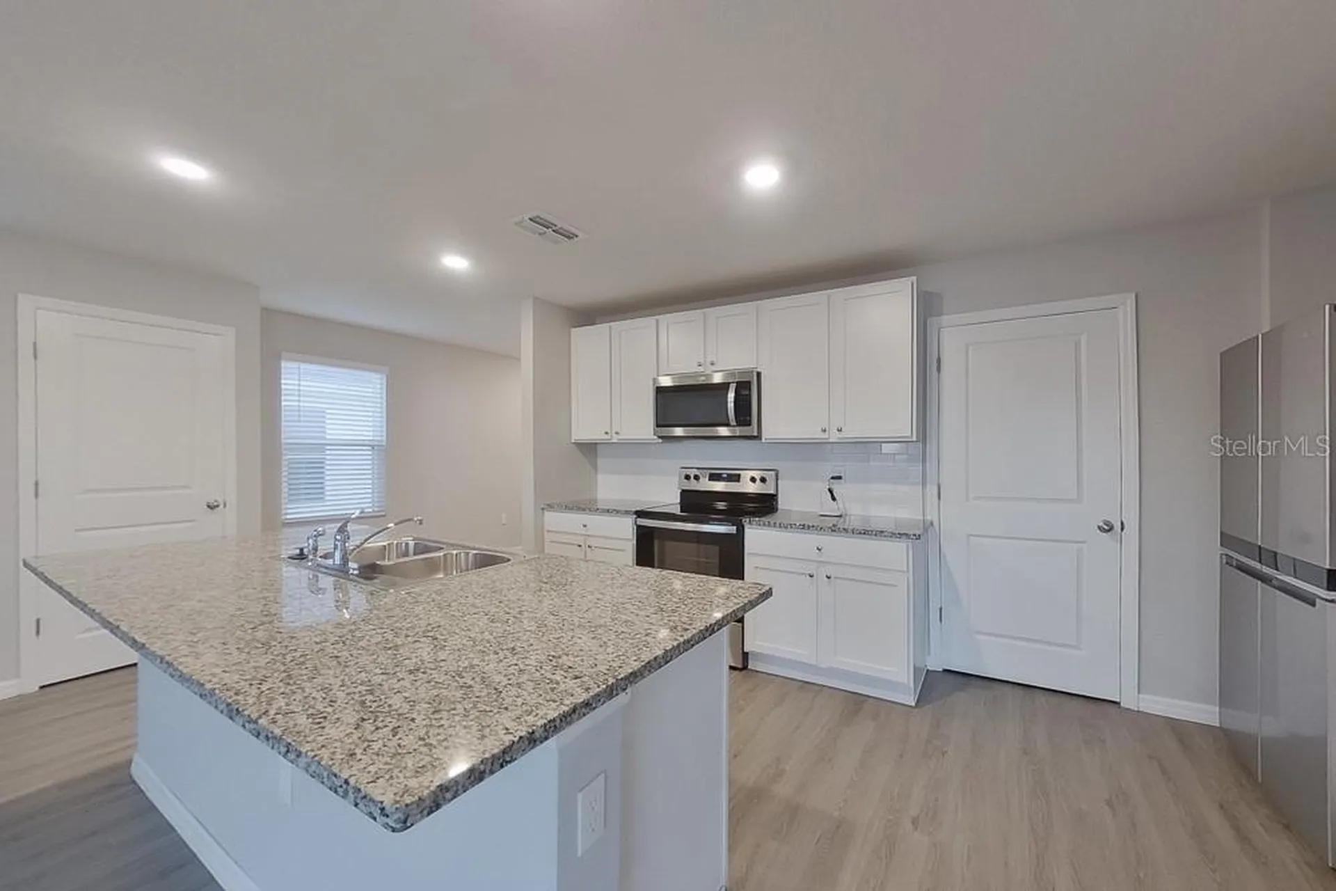 4433 SW 85th Lane Ocala FL 34476