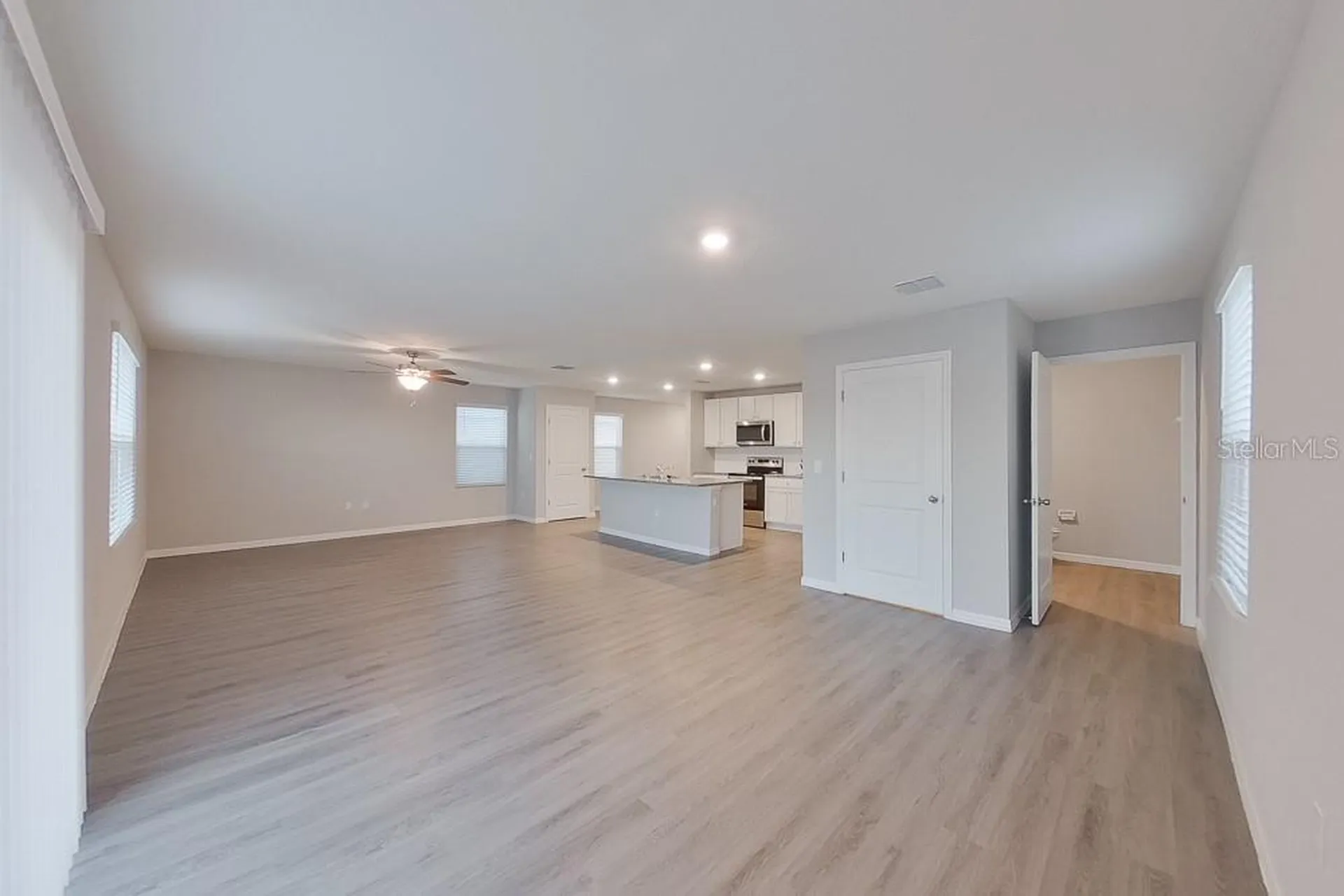 4433 SW 85th Lane Ocala FL 34476