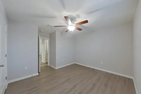 4433 SW 85th Lane Ocala FL 34476