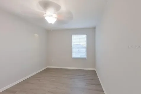 4433 SW 85th Lane Ocala FL 34476