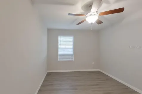 4433 SW 85th Lane Ocala FL 34476