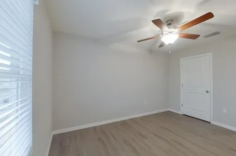 4433 SW 85th Lane Ocala FL 34476