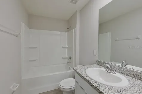 4433 SW 85th Lane Ocala FL 34476