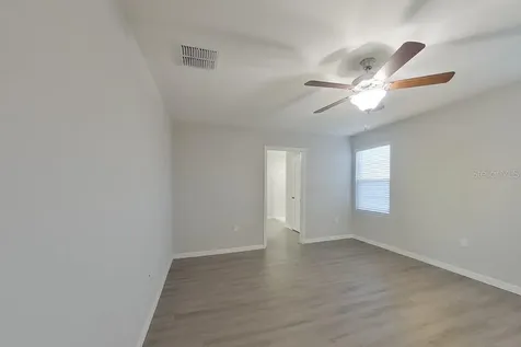 4433 SW 85th Lane Ocala FL 34476