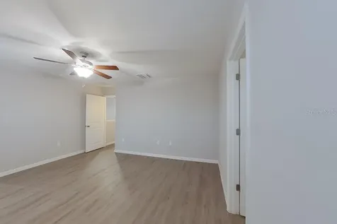 4433 SW 85th Lane Ocala FL 34476