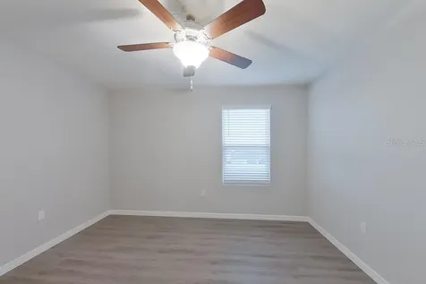 4433 SW 85th Lane Ocala FL 34476