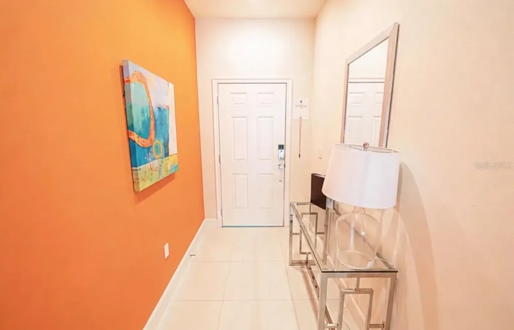 1603 Tranquil Avenue Clermont FL 34714