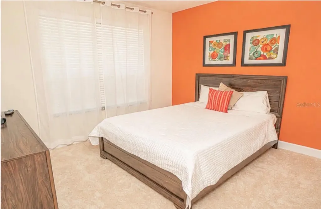 1603 Tranquil Avenue Clermont FL 34714