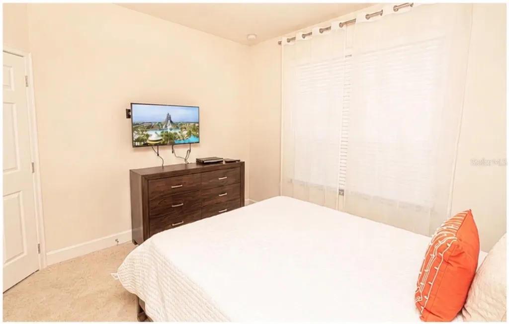 1603 Tranquil Avenue Clermont FL 34714