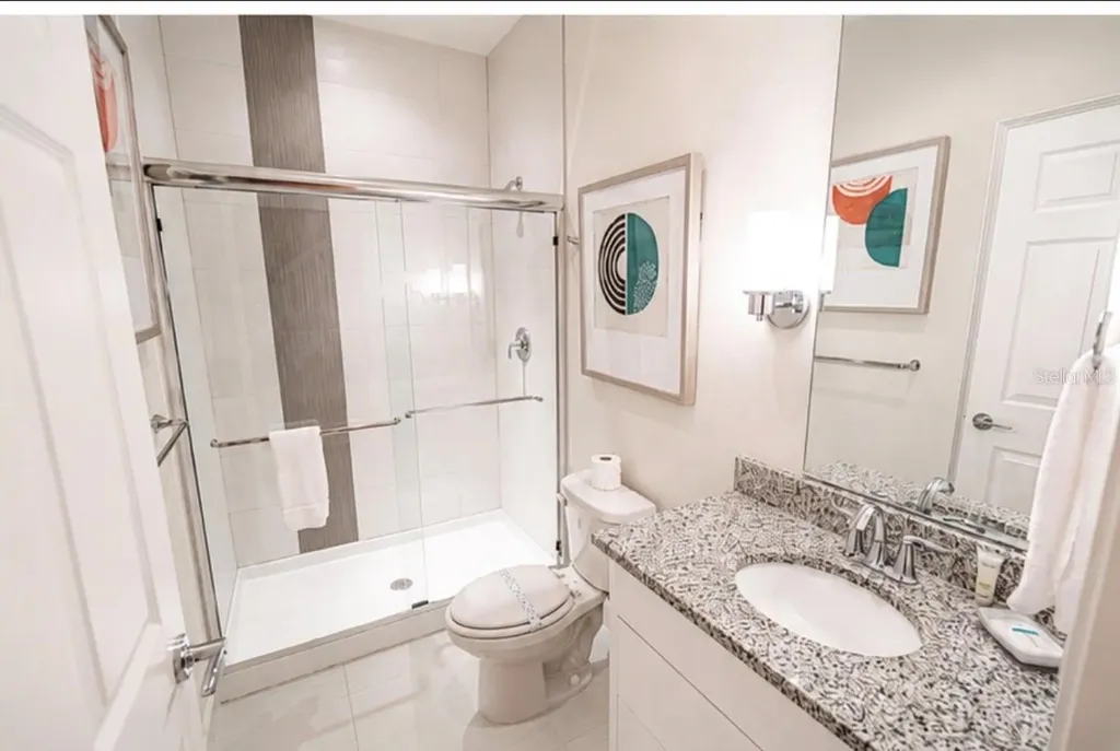1603 Tranquil Avenue Clermont FL 34714