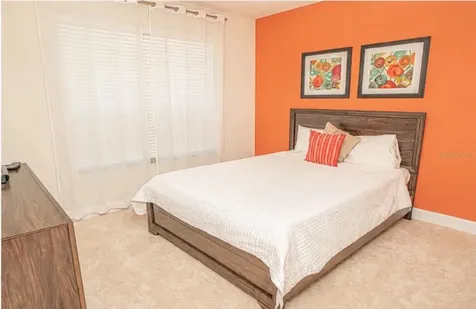 1603 Tranquil Avenue Clermont FL 34714