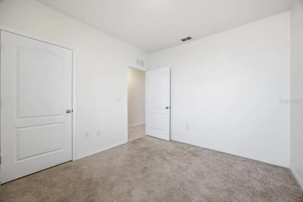 289 Gina Lane Davenport FL 33837