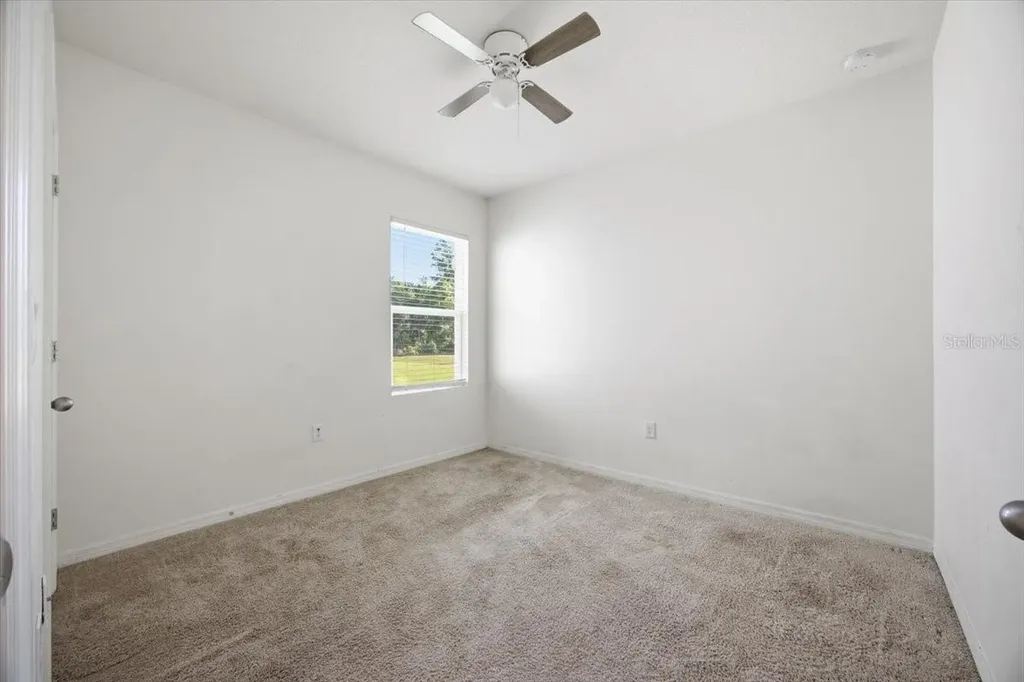 289 Gina Lane Davenport FL 33837