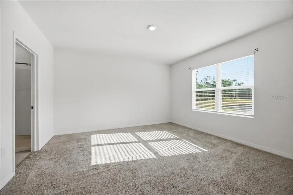 289 Gina Lane Davenport FL 33837