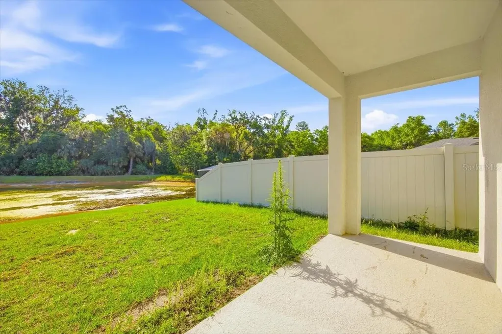 289 Gina Lane Davenport FL 33837