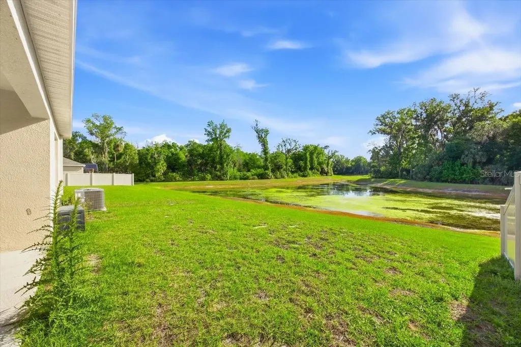 289 Gina Lane Davenport FL 33837